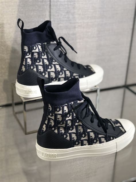 collezione scarpe dior 2019|christian dior shoes.